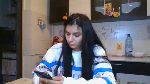 Snapshot of pleas3s_sweet chatting on 03-04-25, 01:12 pleas3s_sweet online show from 03-04-25, 01:12