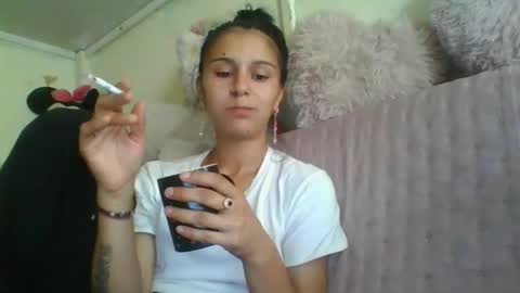 Snapshot of pleas3s_sweet chatting on 09-23-25, 06:38 pleas3s_sweet online show from 09-23-25, 06:38