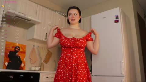 Snapshot of pleasant_fun chatting on 02-01-25, 04:03 Pleasant My links are just below online show from 02-01-25, 04:03