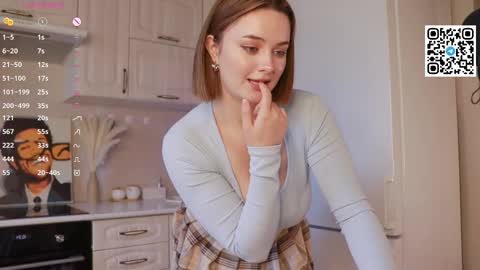 Snapshot of pleasant_fun chatting on 09-11-25, 09:53 Pleasant My links are just below online show from 09-11-25, 09:53