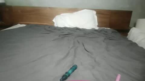 Snapshot of please_daddy_69 chatting on 03-21-26, 09:36 please_daddy_69 online show from 03-21-26, 09:36