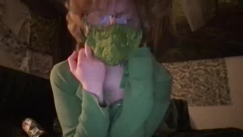 Snapshot of please_doe_stop chatting on 02-21-25, 07:12 please_doe_stop online show from 02-21-25, 07:12