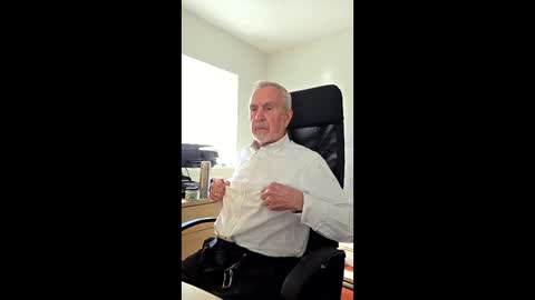 Pleasedominateme online show from 04-02-26, 02:37