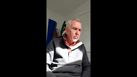 Pleasedominateme online show from 04-12-26, 02:55