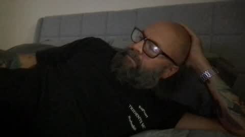 PleaseSitOnMyCock online show from 11-30-25, 06:39