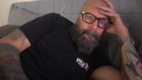 PleaseSitOnMyCock online show from 12-19-25, 05:47