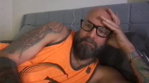 Snapshot of pleasesitonmycock chatting on 01-05-26, 10:13 PleaseSitOnMyCock online show from 01-05-26, 10:13