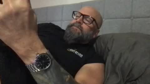 Snapshot of pleasesitonmycock chatting on 02-01-26, 07:34 PleaseSitOnMyCock online show from 02-01-26, 07:34