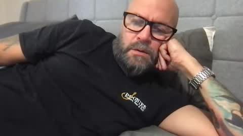 Snapshot of pleasesitonmycock chatting on 02-08-26, 07:17 PleaseSitOnMyCock online show from 02-08-26, 07:17