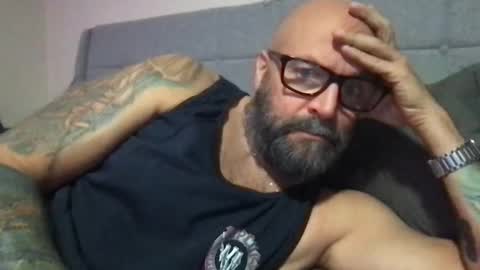 Snapshot of pleasesitonmycock chatting on 03-02-26, 04:58 PleaseSitOnMyCock online show from 03-02-26, 04:58