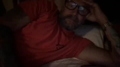 PleaseSitOnMyCock online show from 03-16-26, 06:17