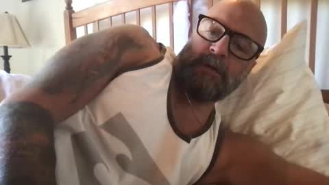 PleaseSitOnMyCock online show from 03-26-26, 04:34