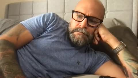 PleaseSitOnMyCock online show from 03-29-26, 03:34