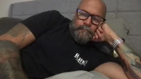 PleaseSitOnMyCock online show from 04-01-26, 04:57