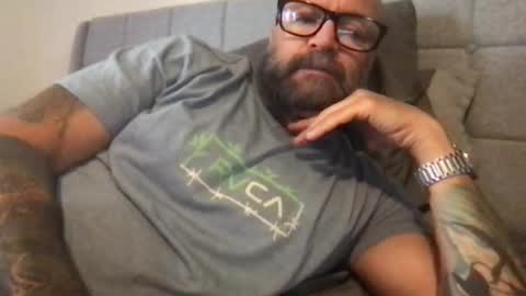 PleaseSitOnMyCock online show from 04-19-26, 04:06