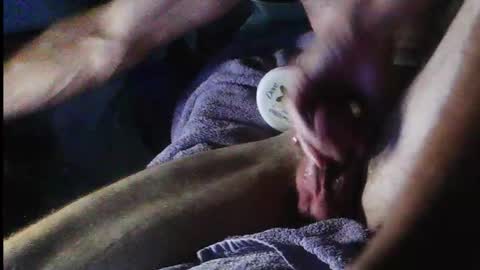 Awesomefun online show from 10-31-25, 06:25