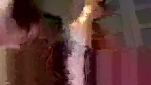 Awesomefun online show from 12-16-25, 07:46