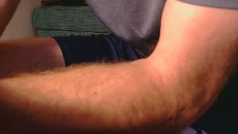 Awesomefun online show from 01-11-26, 07:46