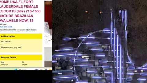 Awesomefun online show from 03-14-26, 09:04