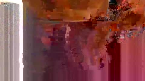 Awesomefun online show from 03-26-26, 07:14