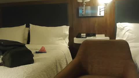 Awesomefun online show from 04-16-26, 02:23