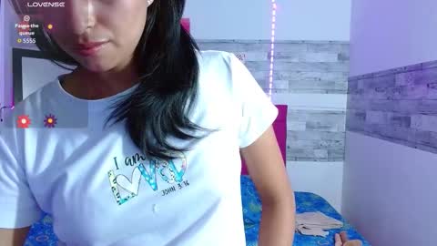 Zalome  online show from 09-09-25, 01:38