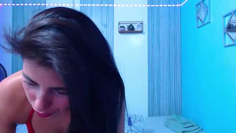 Zalome  online show from 09-30-25, 03:33