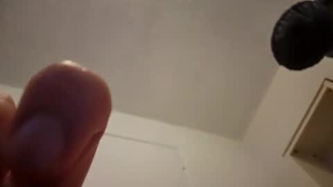 Snapshot of pleasure5991 chatting on 01-08-25, 10:27 Julie online show from 01-08-25, 10:27