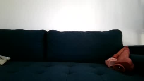 Snapshot of pleasure5991 chatting on 01-23-25, 10:11 Julie online show from 01-23-25, 10:11