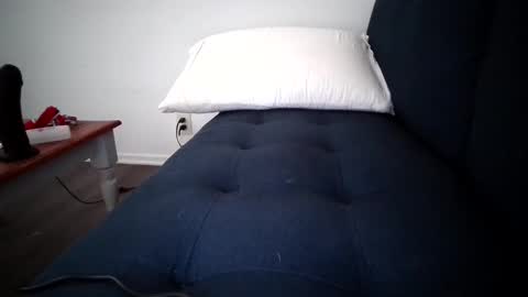 Snapshot of pleasure5991 chatting on 02-05-25, 06:04 Julie online show from 02-05-25, 06:04