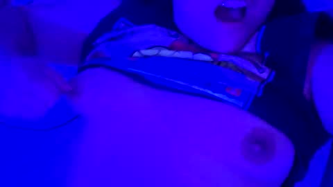 Snapshot of pleasure5991 chatting on 03-02-26, 07:48 Julie online show from 03-02-26, 07:48