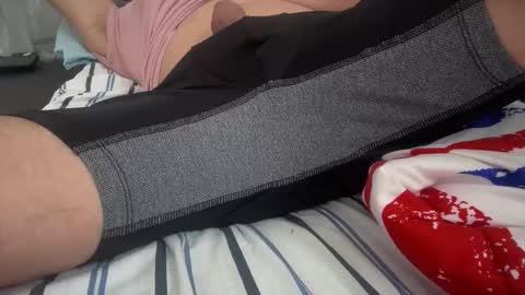 MirIsk online show from 03-14-26, 10:10