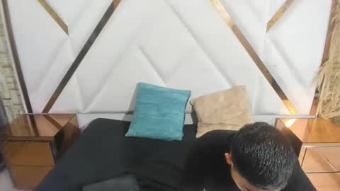 pleasure_duoo online show from 11-22-25, 09:14