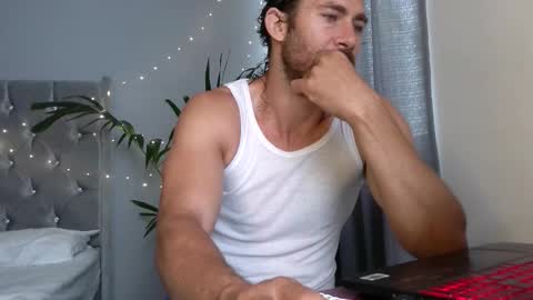 pleasure online show from 11-23-25, 02:17