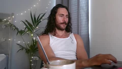 pleasure online show from 11-24-25, 03:56