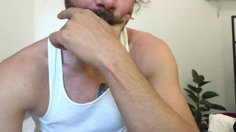 pleasure online show from 04-26-26, 09:23