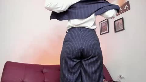 sergio   natalie online show from 10-24-25, 08:00