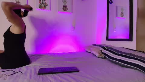 sergio   natalie online show from 01-11-26, 04:39