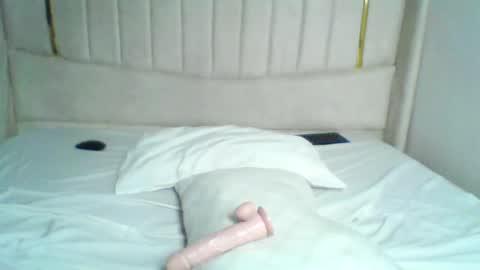 Snapshot of pleasureme_1 chatting on 07-06-26, 04:20 josephine joy awuor online show from 07-06-26, 04:20