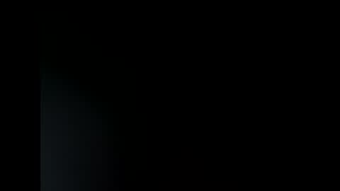 Snapshot of pleasuremypussyyy chatting on 12-20-24, 05:51 X online show from 12-20-24, 05:51