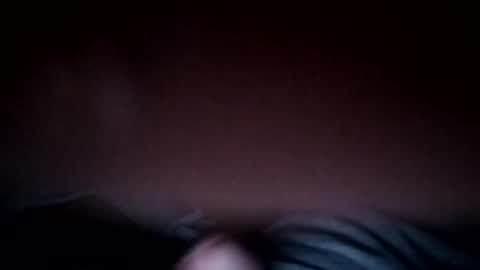 Snapshot of pleasuremypussyyy chatting on 01-05-25, 05:41 X online show from 01-05-25, 05:41