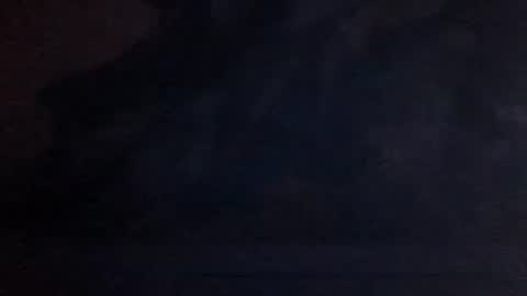 Snapshot of pleasuremypussyyy chatting on 09-18-25, 12:18 X online show from 09-18-25, 12:18