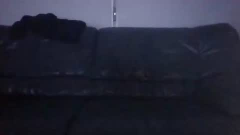 Snapshot of pleasuremypussyyy chatting on 09-25-25, 08:23 X online show from 09-25-25, 08:23