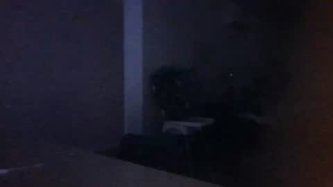 Snapshot of pleasuremypussyyy chatting on 09-26-25, 12:31 X online show from 09-26-25, 12:31