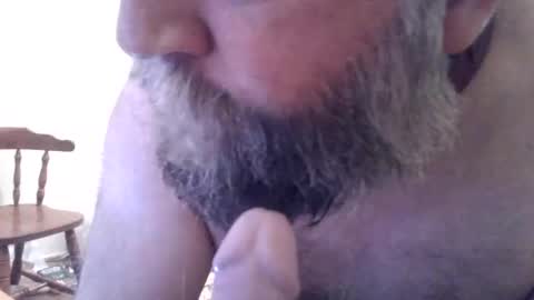 Snapshot of pleasurepuppt chatting on 12-10-24, 02:27 pleasurepuppt online show from 12-10-24, 02:27