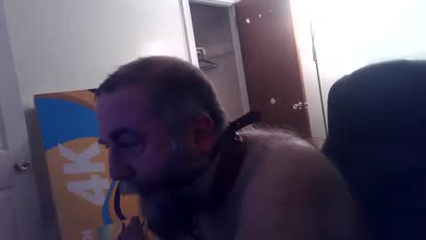 Snapshot of pleasurepuppt chatting on 12-28-24, 02:22 pleasurepuppt online show from 12-28-24, 02:22