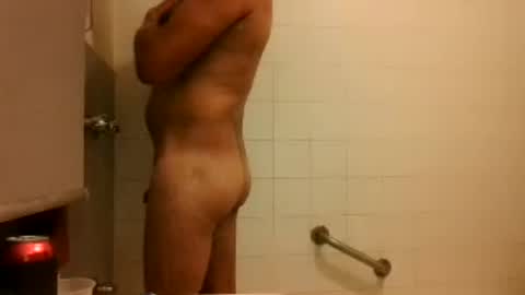 Snapshot of pleasurerofyourpussy chatting on 07-24-26, 08:45 Menace online show from 07-24-26, 08:45
