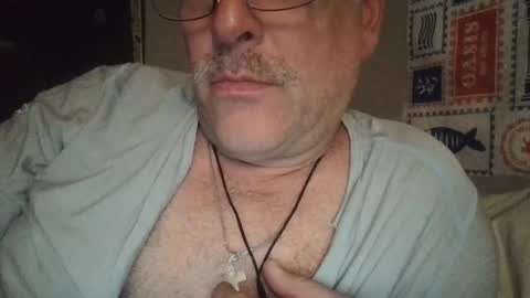 Snapshot of pleasurerofyourpussy chatting on 07-25-26, 03:20 Menace online show from 07-25-26, 03:20