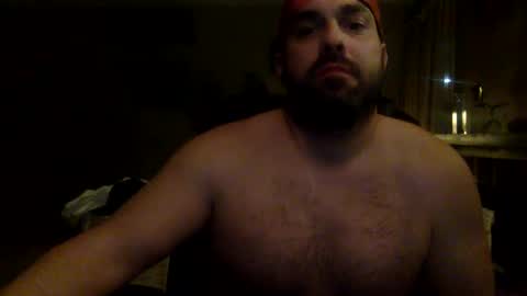 Snapshot of pleasureseeker847 chatting on 10-07-25, 02:53 pleasureseeker847 online show from 10-07-25, 02:53