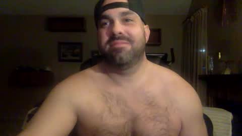 Snapshot of pleasureseeker847 chatting on 11-09-25, 06:55 pleasureseeker847 online show from 11-09-25, 06:55